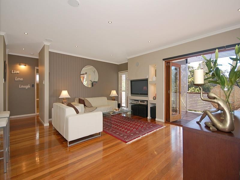 21 Benelong Street, Kedron QLD 4031