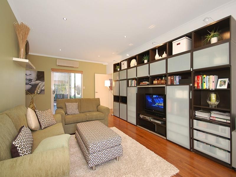 21 Benelong Street, Kedron QLD 4031