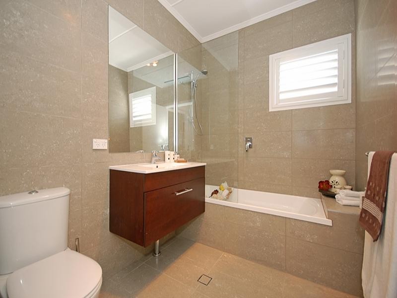 21 Benelong Street, Kedron QLD 4031