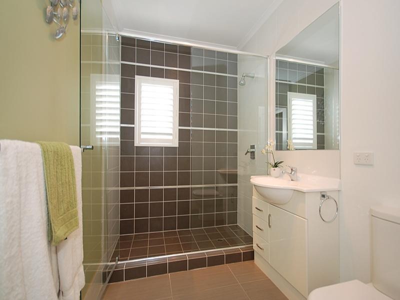 21 Benelong Street, Kedron QLD 4031