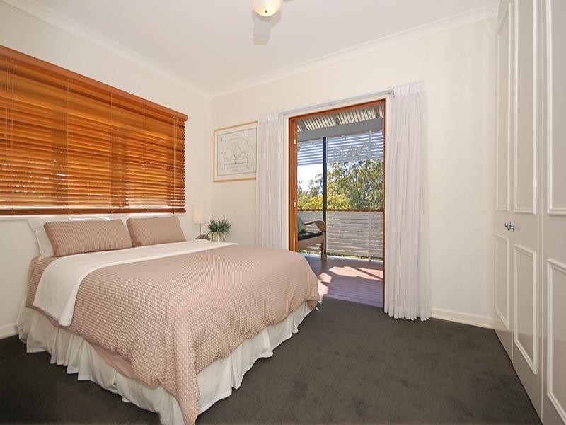 21 Benelong Street, Kedron QLD 4031