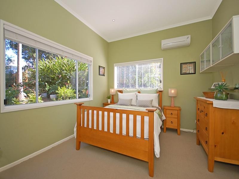 21 Benelong Street, Kedron QLD 4031