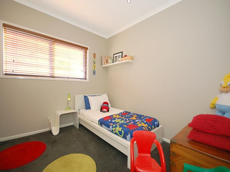 21 Benelong Street, Kedron QLD 4031