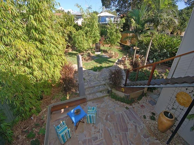 21 Benelong Street, Kedron QLD 4031