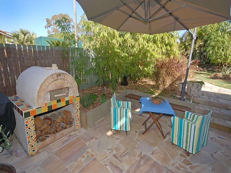 21 Benelong Street, Kedron QLD 4031