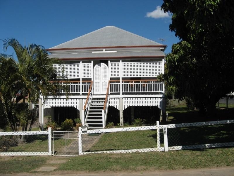 98 Somerset Road, Kedron QLD 4031