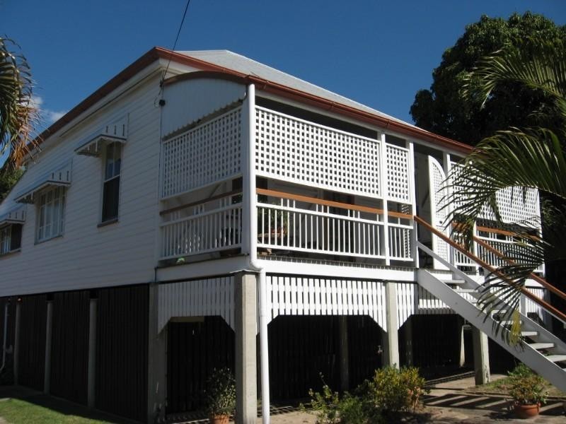 98 Somerset Road, Kedron QLD 4031