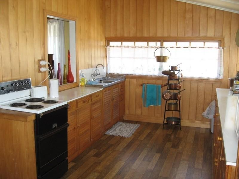 98 Somerset Road, Kedron QLD 4031