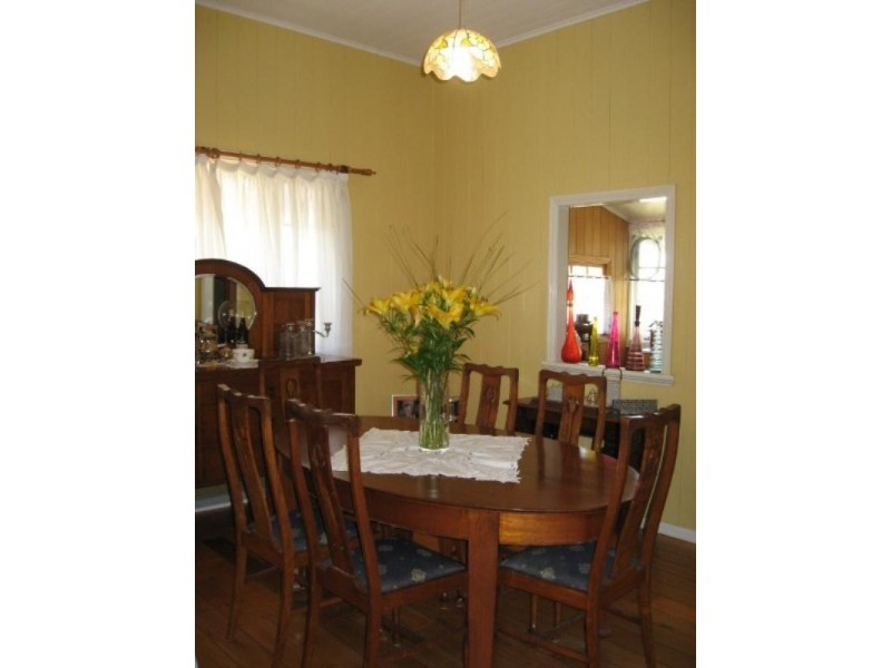 98 Somerset Road, Kedron QLD 4031