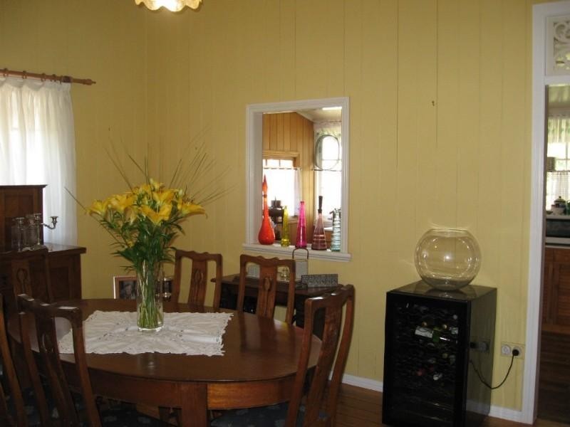 98 Somerset Road, Kedron QLD 4031