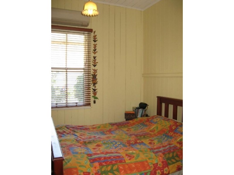 98 Somerset Road, Kedron QLD 4031