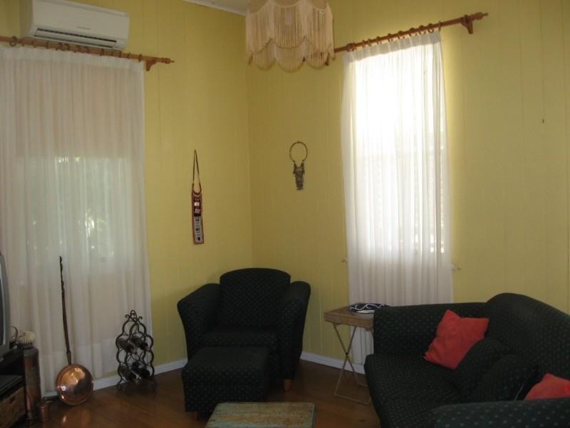 98 Somerset Road, Kedron QLD 4031