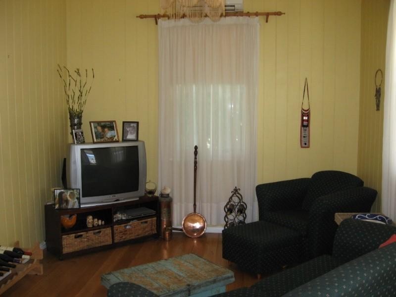 98 Somerset Road, Kedron QLD 4031