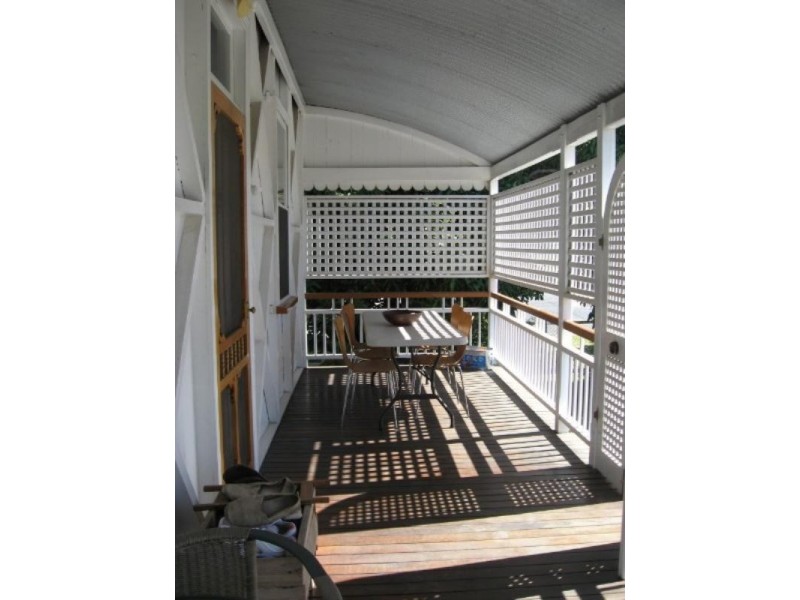 98 Somerset Road, Kedron QLD 4031