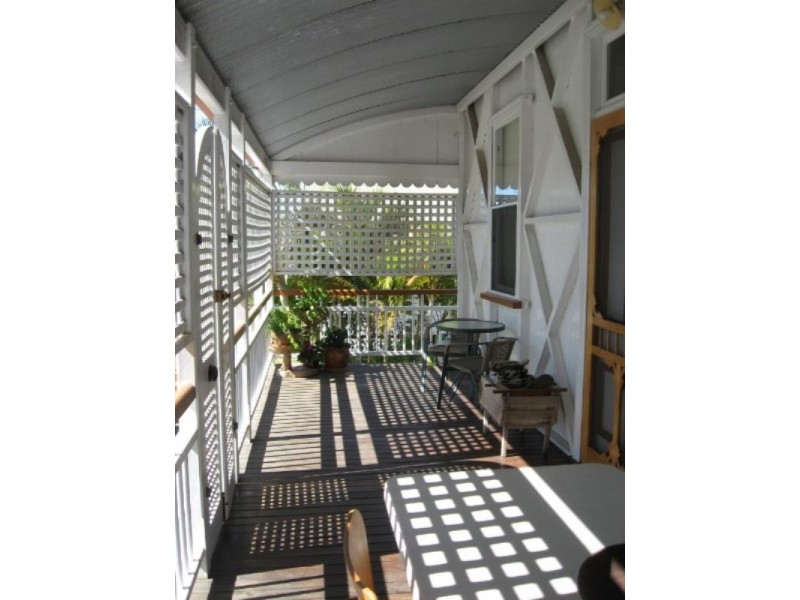 98 Somerset Road, Kedron QLD 4031