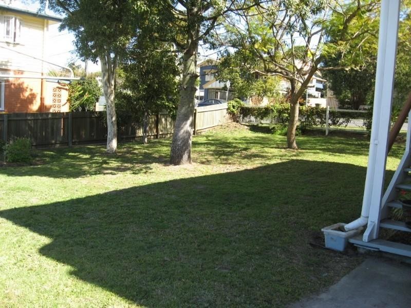 98 Somerset Road, Kedron QLD 4031