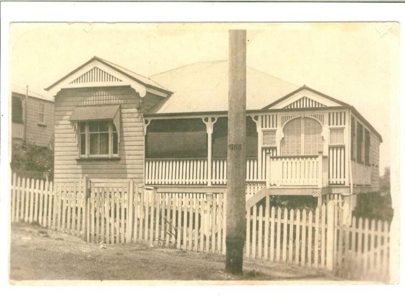 82 Primrose Street, Grange QLD 4051