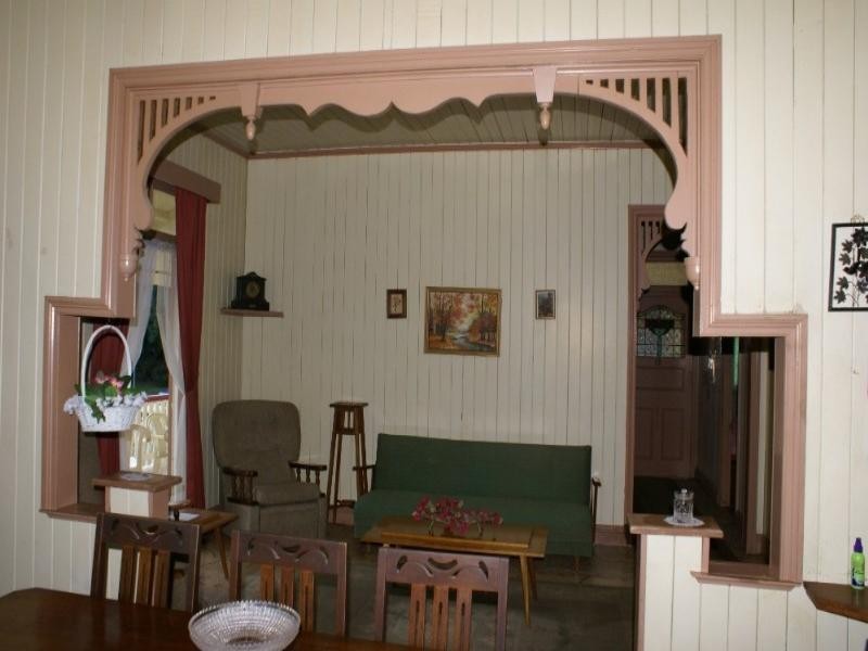 82 Primrose Street, Grange QLD 4051