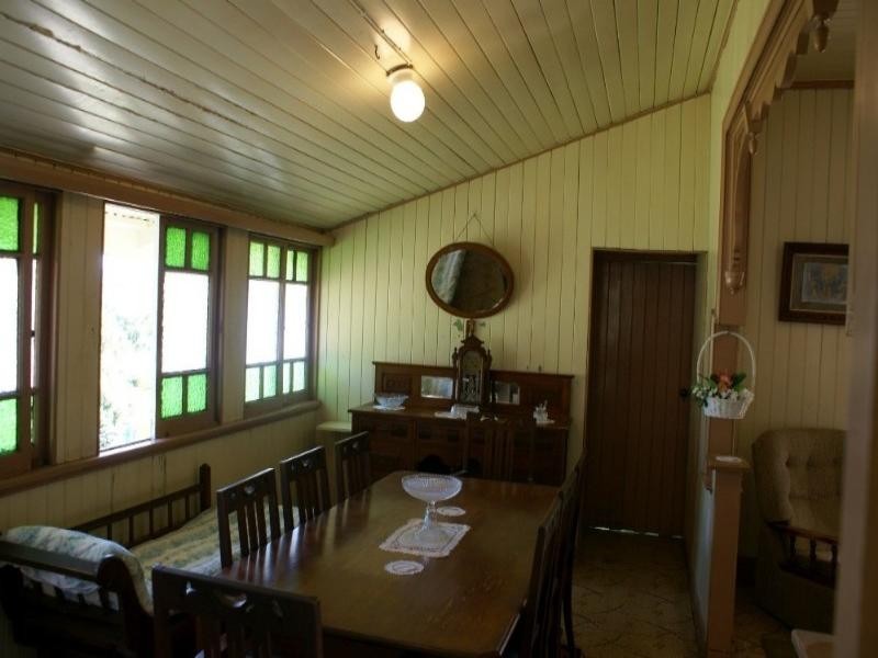 82 Primrose Street, Grange QLD 4051