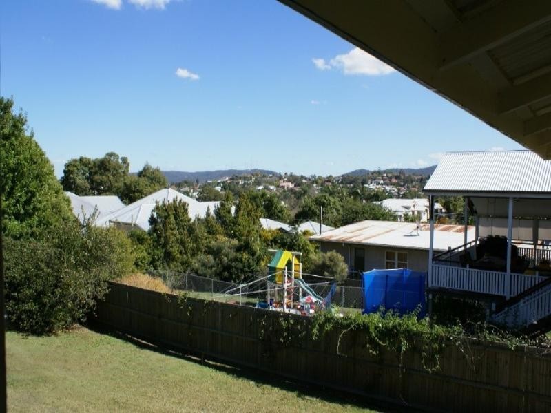 82 Primrose Street, Grange QLD 4051