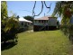 82 Primrose Street, Grange QLD 4051