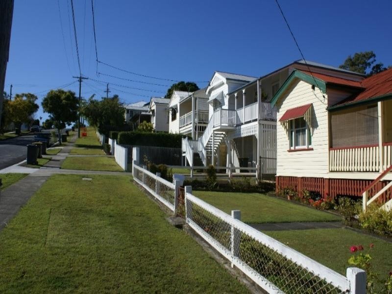 82 Primrose Street, Grange QLD 4051