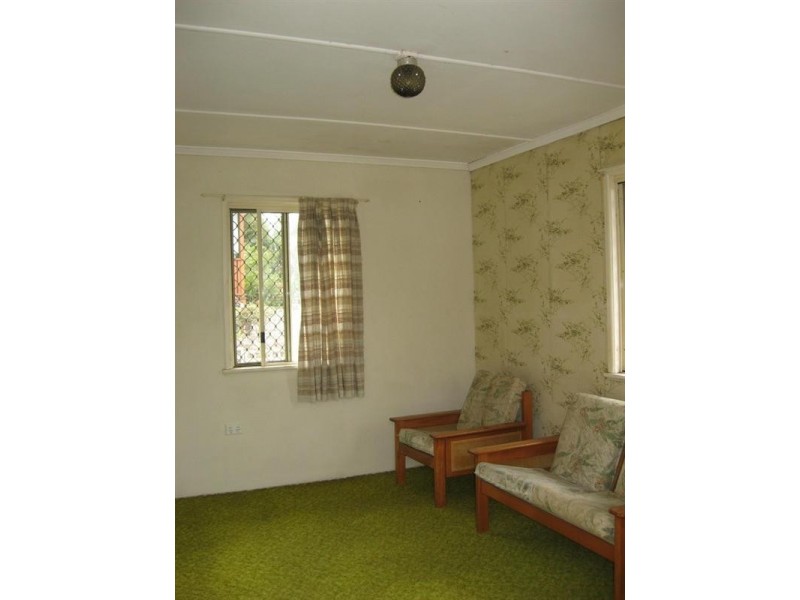 4/103 Kent Road, Wooloowin QLD 4030