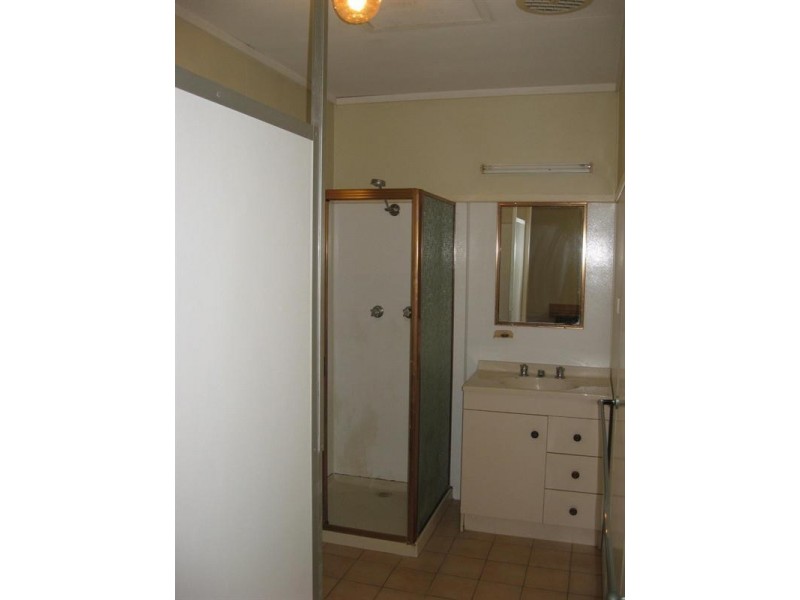 4/103 Kent Road, Wooloowin QLD 4030