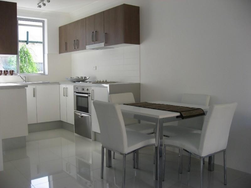 5/105 Alderley Avenue, Alderley QLD 4051