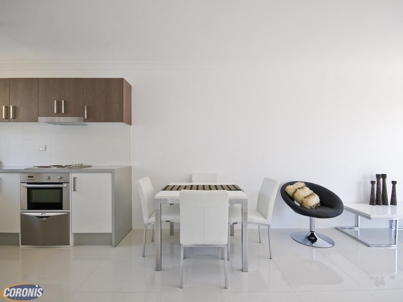 5/105 Alderley Avenue, Alderley QLD 4051