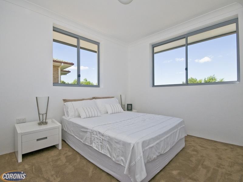 5/105 Alderley Avenue, Alderley QLD 4051