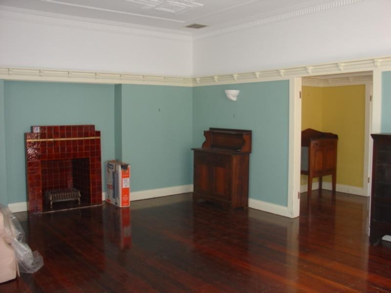 21 Mackay Street, Windsor QLD 4030