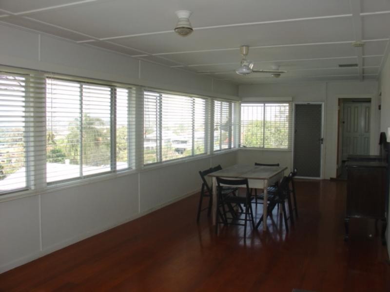 21 Mackay Street, Windsor QLD 4030