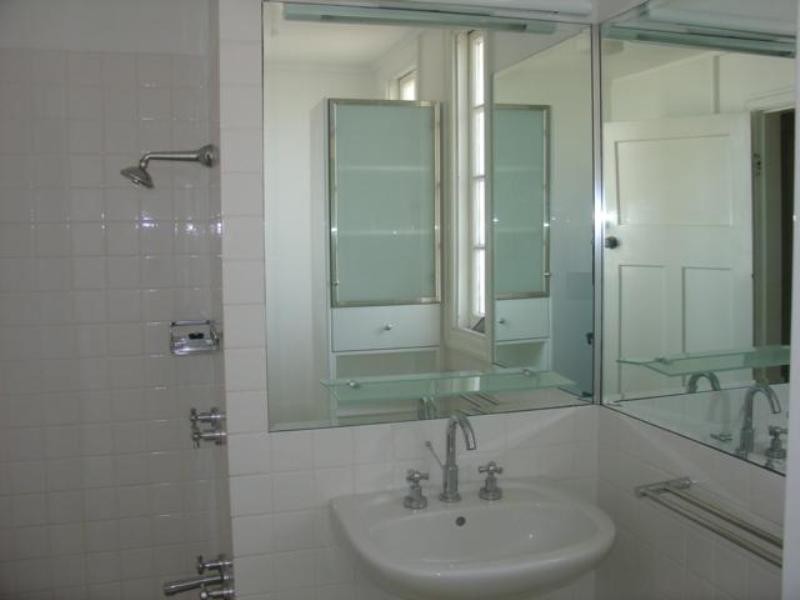 21 Mackay Street, Windsor QLD 4030