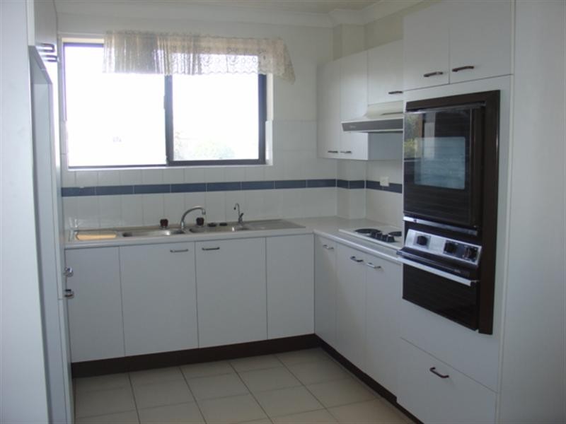 4/31 Fairleigh Street, Windsor QLD 4030