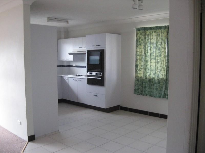 4/31 Fairleigh Street, Windsor QLD 4030