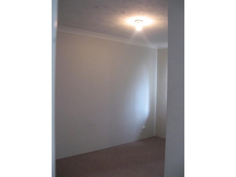 4/31 Fairleigh Street, Windsor QLD 4030