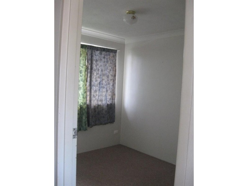 4/31 Fairleigh Street, Windsor QLD 4030