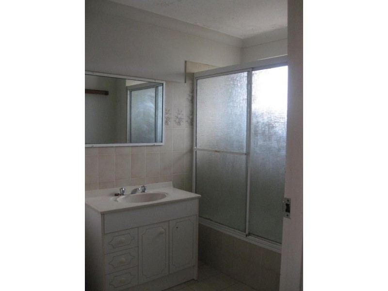 4/31 Fairleigh Street, Windsor QLD 4030