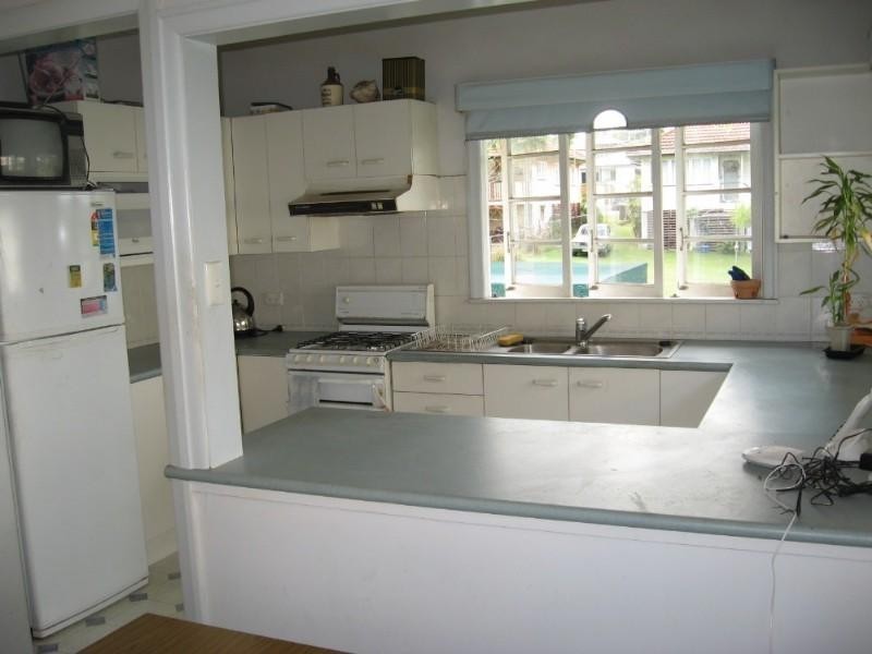 64 Tenth Avenue, Kedron QLD 4031