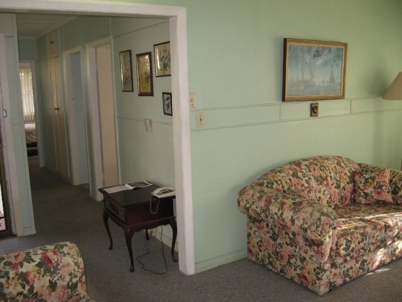 64 Tenth Avenue, Kedron QLD 4031