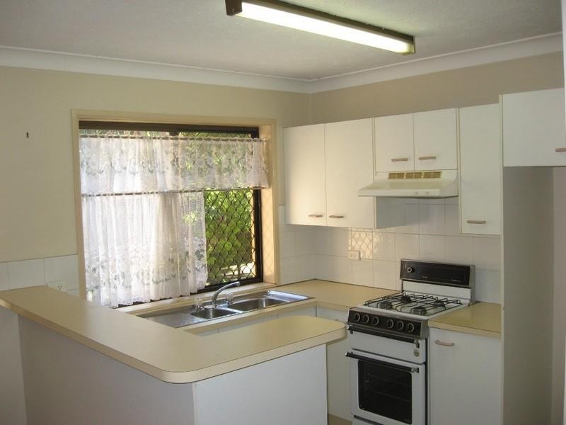 9/42 Swan Street, Gordon Park QLD 4031