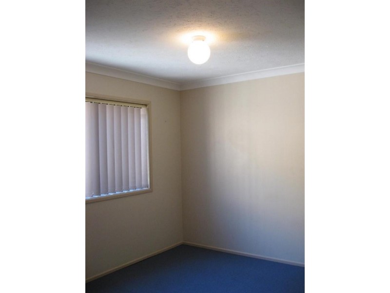 9/42 Swan Street, Gordon Park QLD 4031