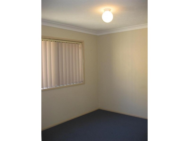 9/42 Swan Street, Gordon Park QLD 4031