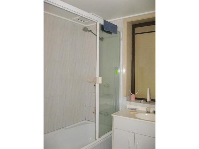 9/42 Swan Street, Gordon Park QLD 4031