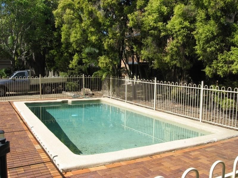 9/42 Swan Street, Gordon Park QLD 4031