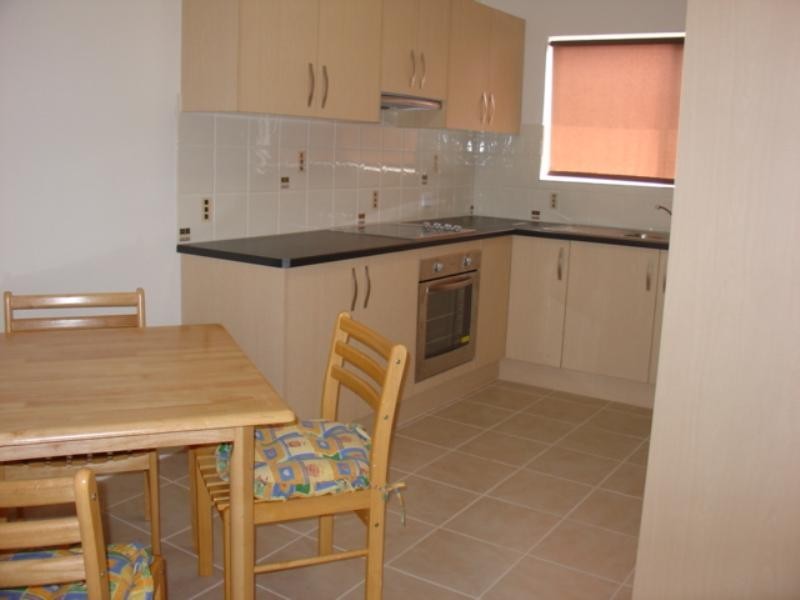 4/15 Laura Street, Lutwyche QLD 4030