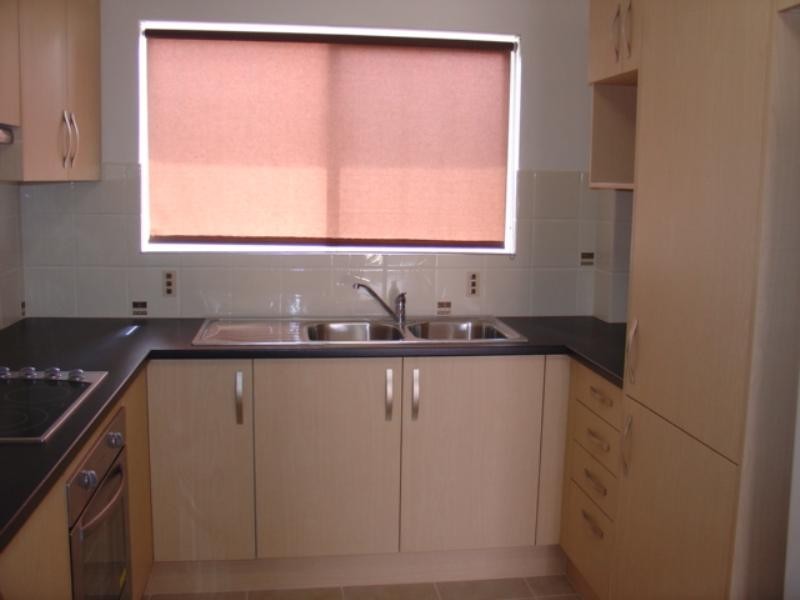 4/15 Laura Street, Lutwyche QLD 4030