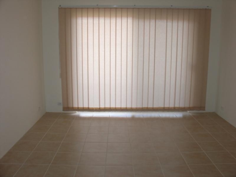 4/15 Laura Street, Lutwyche QLD 4030