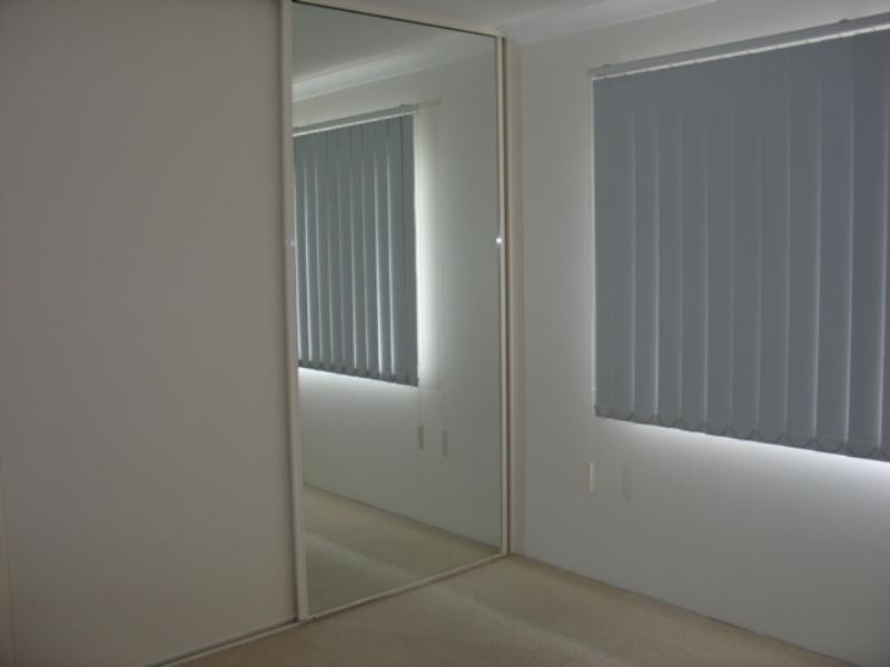 4/15 Laura Street, Lutwyche QLD 4030